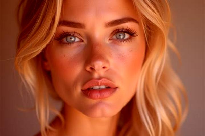 Alice, 25, a black brown-eyed slavic companion based in Dannau. Offering Couples, Tantra, Prostate Massage, 69. Available for incall and outcall, day and eve...