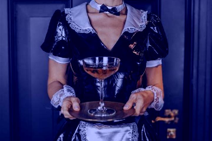 Alice, 25, a black dark-eyed caucasian companion based in El Nispero. Offering Deep French Kissing, CIM, Fetish, OWO. Available for incall and outcall, overn...