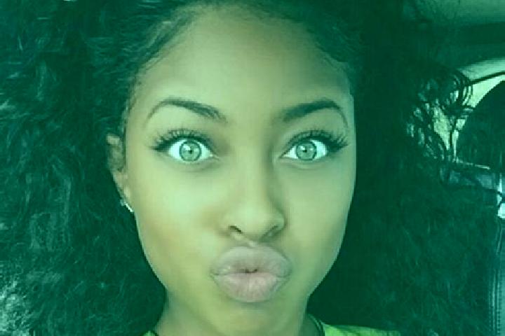 Alice, 25, a black green-eyed ebony companion based in Bribir. Offering 69, Overnight, Travel Companion, GFE, Party Girl. Available for incall and outcall, d...