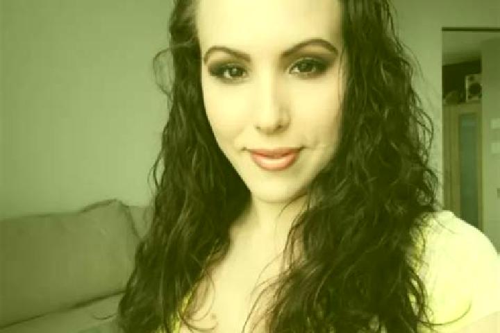 Alice, 25, a black grey-eyed caucasian companion based in Cazzago San Martino-Calino. Offering BDSM, GFE, Domination, Tantra. Available for incall and outcal...