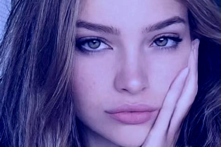 Alice, 25, a blonde brown-eyed middle eastern companion based in Kemeduran. Offering GFE, A-Level, Overnight, OWO. Available for incall and outcall, overnigh...