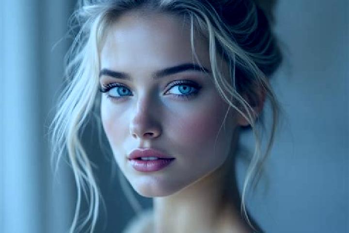Alice, 25, a blonde dark-eyed slavic companion based in Manuel Villalongin. Offering GFE, OWO, Overnight, CIM. Available for incall and outcall, overnight bo...