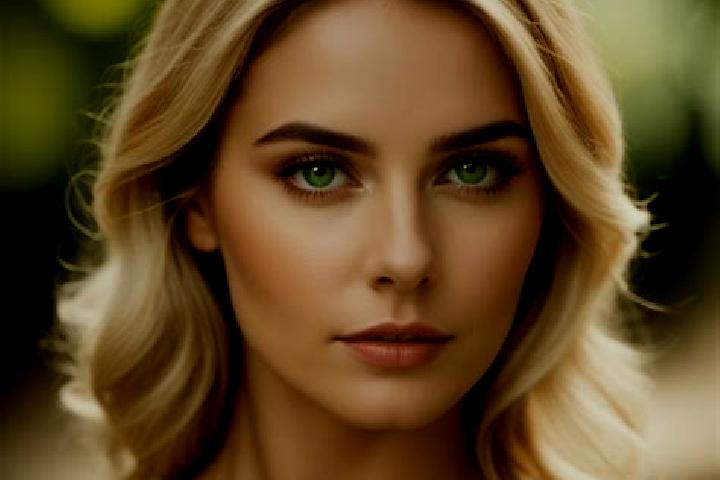 Alice, 25, a blonde green-eyed middle eastern companion based in Roost-Warendin. Offering Roleplay, Couples, Party Girl, BDSM. Available for incall and outca...