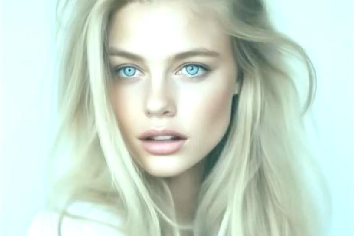 Alice, 25, a blonde grey-eyed asian companion based in Varfuri. Offering Deep French Kissing, Duos, Couples. Available for incall and outcall, overnight book...