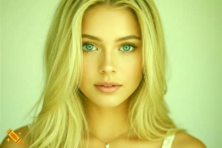 Alice, 25, a blonde grey-eyed european companion based in Kinoulton. Offering GFE, Dinner Date, Girlfriend Experience, Erotic Massage, Deep French Kissing. A...
