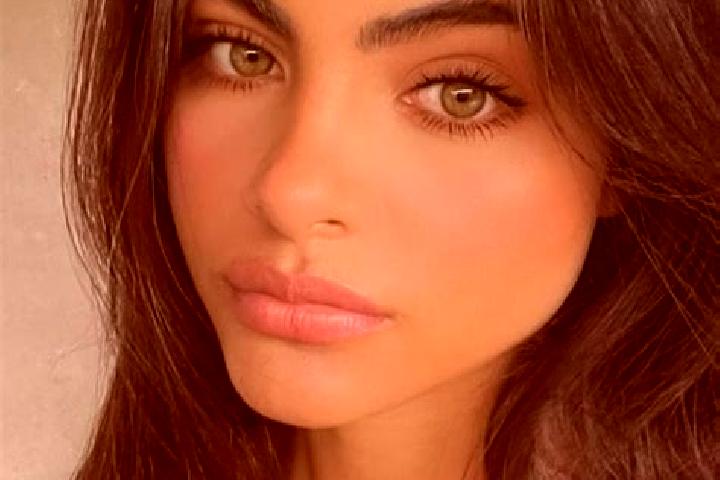 Alice, 25, a brunette green-eyed european companion based in Upie. Offering Prostate Massage, Deep French Kissing, 69. Available for incall and outcall, day ...