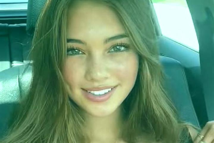 Alice, 25, a brunette grey-eyed latina companion based in Dziwnow. Offering Girlfriend Experience, Erotic Massage, Massage. Available for incall and outcall,...