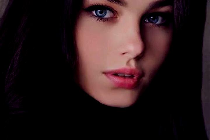 Alice, 25, a brunette grey-eyed slavic companion based in Chan Laguna. Offering Prostate Massage, A-Level. Available for incall and outcall, overnight bookin...