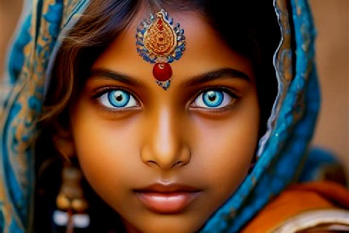 Alice, 25, a chestnut blue-eyed indian companion based in Maslacq. Offering Striptease, Fetish. Available for incall and outcall, day and evening dates.