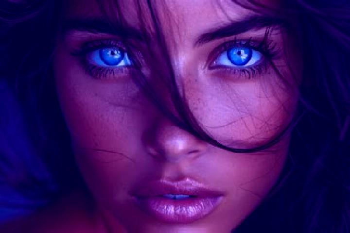 Alice, 25, a chestnut blue-eyed middle eastern companion based in La Salud. Offering CIM, Travel Companion, Duos. Available for incall and outcall, day and e...