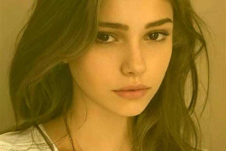 Alice, 25, a chestnut dark-eyed slavic companion based in Ijevan. Offering Overnight, OWO, Couples, Striptease, 69. Available for incall and outcall, overnig...