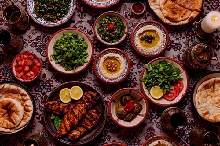 Alice, 25, a chestnut grey-eyed middle eastern companion based in Cammeray. Offering Dinner Date, Striptease, Prostate Massage, Erotic Massage, Overnight. Av...