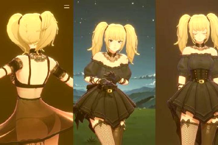 Alice, 25, a dark blonde amber-eyed caucasian companion based in Song Dao. Offering Deep French Kissing, 69, OWO, Travel Companion. Available for incall and ...