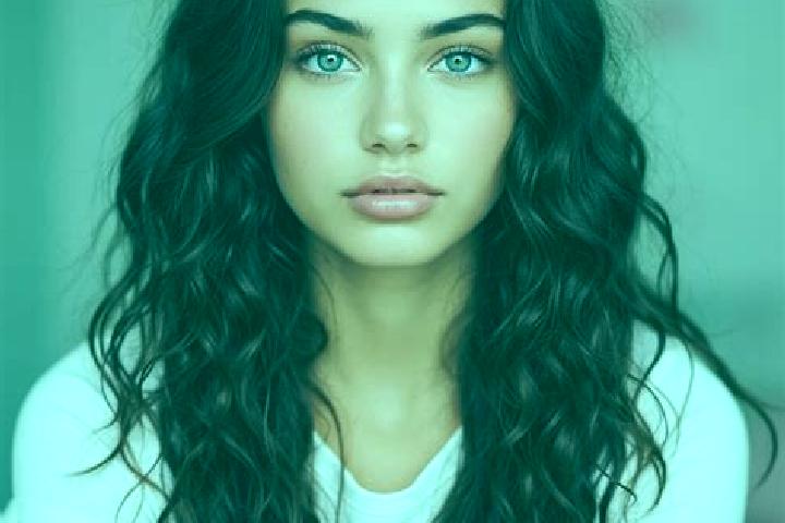 Alice, 25, a dark blonde amber-eyed mediterranean companion based in Bad Camberg. Offering Party Girl, OWO, Dinner Date, Overnight, Girlfriend Experience. Av...
