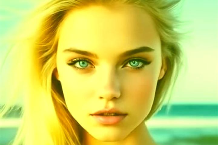 Alice, 25, a dark blonde blue-eyed caribbean companion based in Santa Eulalia de Riuprimer. Offering Tantra, BDSM, Travel Companion, CIM. Available for incal...