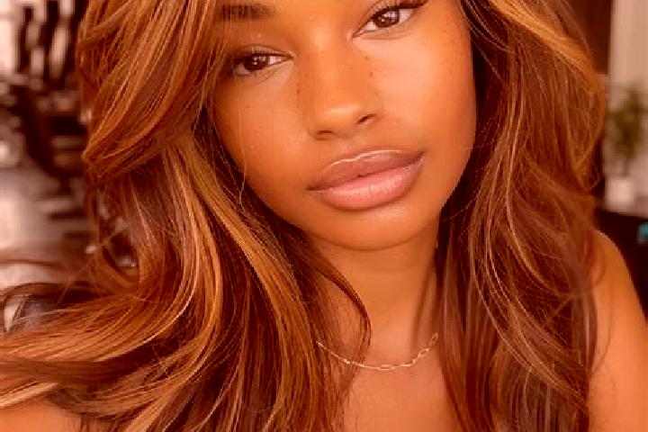 Alice, 25, a dark blonde brown-eyed middle eastern companion based in Pabrade. Offering Overnight, Erotic Massage, Travel Companion. Available for incall and...