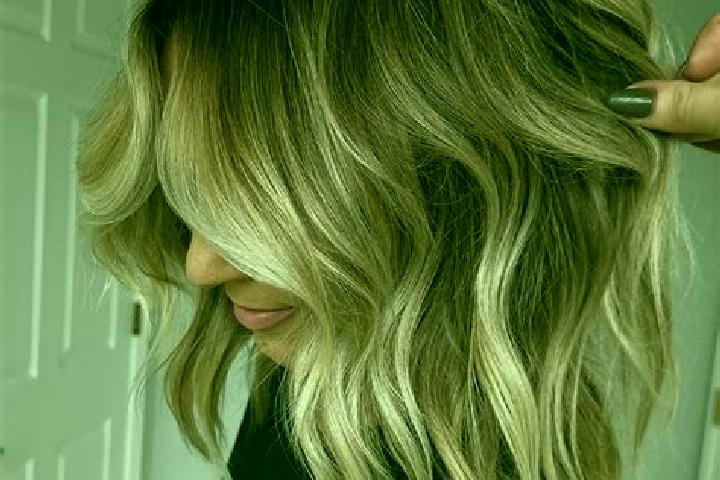 Alice, 25, a dark blonde dark-eyed caribbean companion based in Madonna del Piano. Offering CIM, Girlfriend Experience, Prostate Massage. Available for incal...