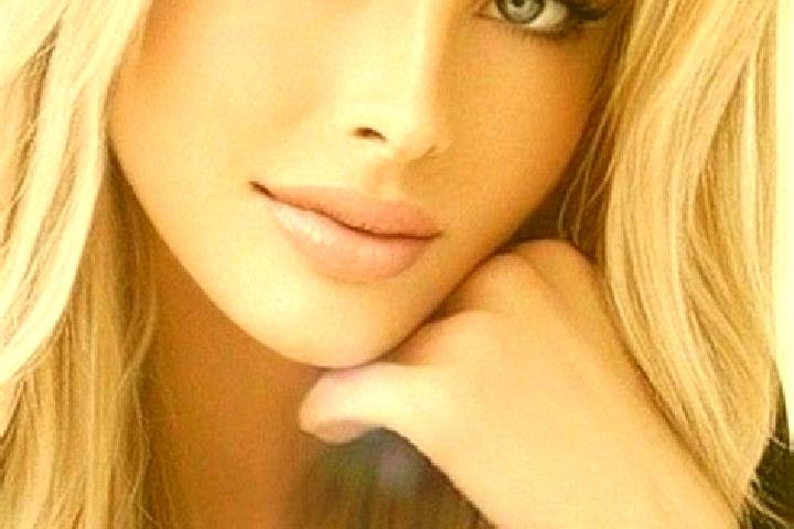 Alice, 25, a dark blonde dark-eyed caucasian companion based in Cogollos de Guadix. Offering Girlfriend Experience, Couples, Overnight, OWO, A-Level. Availab...