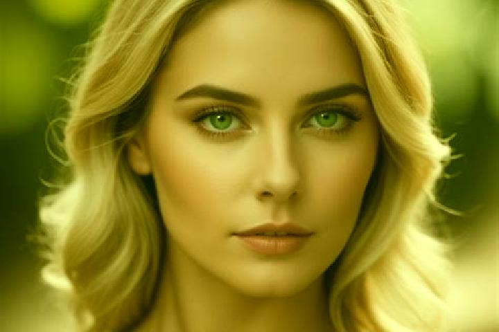 Alice, 25, a dark blonde green-eyed latina companion based in Manzana Sexta Parte Baja. Offering Travel Companion, Fetish, Prostate Massage, Massage. Availab...