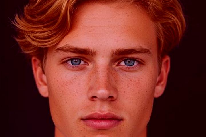 Alice, 25, a dark blonde grey-eyed european companion based in Barra de Tecoanapa. Offering Erotic Massage, A-Level, Travel Companion. Available for incall a...