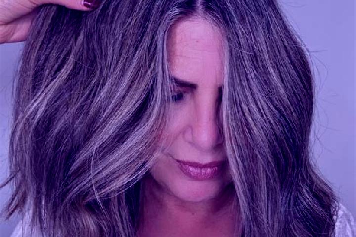 Alice, 25, a dark blonde grey-eyed mediterranean companion based in Meeder. Offering Domination, Party Girl, OWO, 69, Overnight. Available for incall and out...