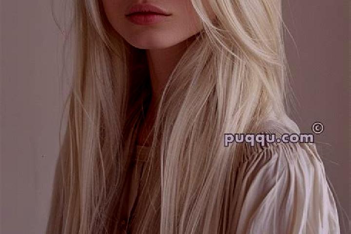 Alice, 25, a platinum blonde blue-eyed european companion based in Fuente la Reina. Offering Overnight, Travel Companion, A-Level, Erotic Massage, Girlfriend...
