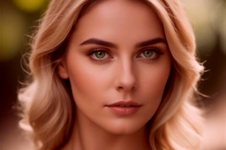 Alice, 25, a platinum blonde green-eyed caribbean companion based in Singkup. Offering Massage, A-Level, Deep French Kissing, 69. Available for incall and ou...