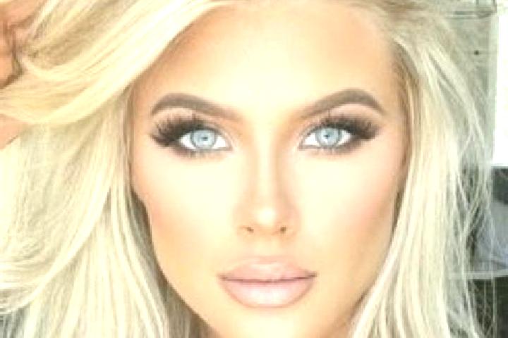 Alice, 25, a platinum blonde grey-eyed mixed companion based in Reriutaba. Offering Erotic Massage, A-Level, Duos, Overnight. Available for incall and outcal...