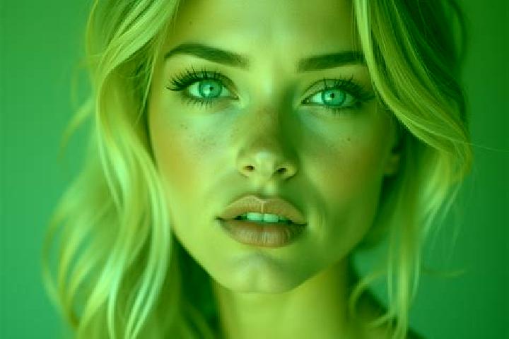 Alice, 25, a red brown-eyed slavic companion based in Orlovka. Offering Travel Companion, Overnight, 69, Fetish. Available for incall and outcall, day and ev...