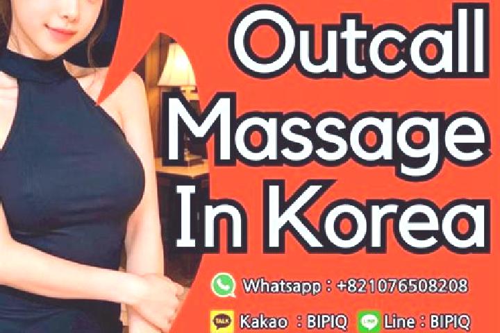 Alice, 25, a red green-eyed european companion based in Magdaleno Aguilar. Offering A-Level, Girlfriend Experience, Roleplay, Erotic Massage. Available for i...