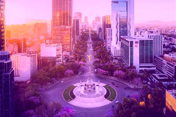 Alice, 25 — Escort in Aztatepec, Mexico