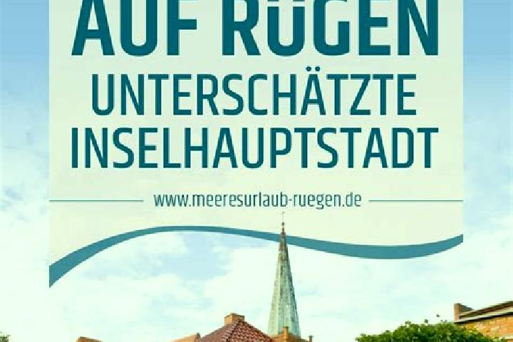 Alice, 25 — Escort in Bergen auf Ruegen, Germany
