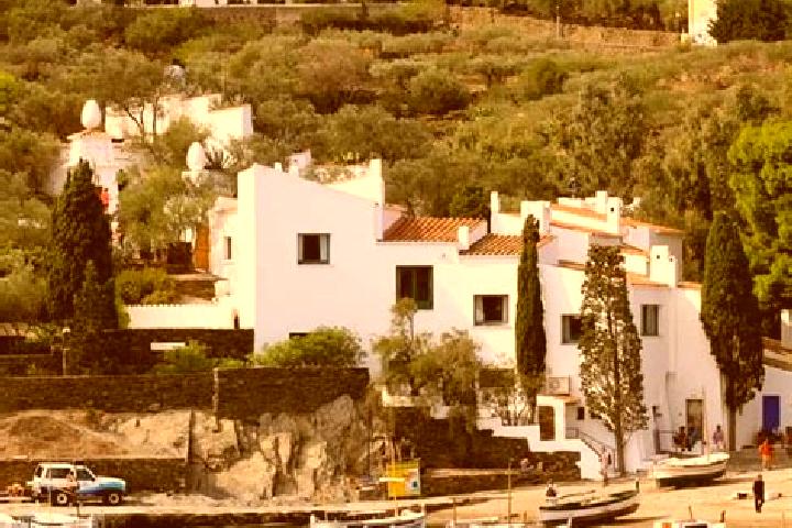 Alice, 25 — Escort in Cadaques, Spain