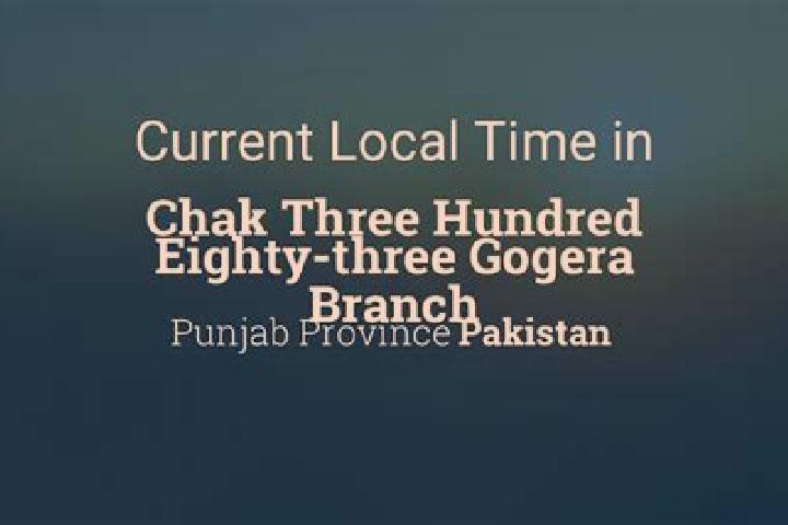 Alice, 25 — Escort in Chak One Hundred Eighty-seven Nine Left, Pakistan