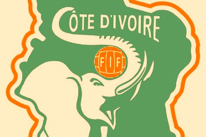 Alice, 25 — Escort in Djom, Ivory Coast