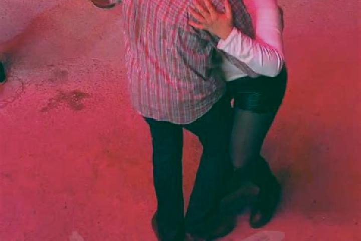 Alice, 25 — Escort in Gavilan Grande, Mexico