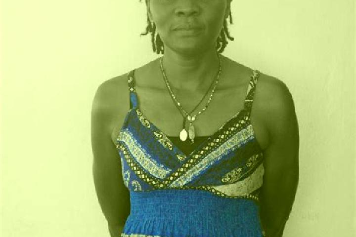 Alice, 25 — Escort in Ibanda, Uganda