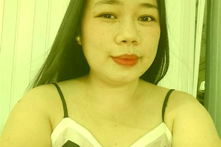 Alice, 25 — Escort in Mayet, France