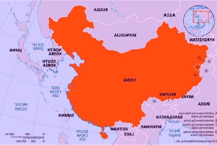 Alice, 25 — Escort in Tongqian, China