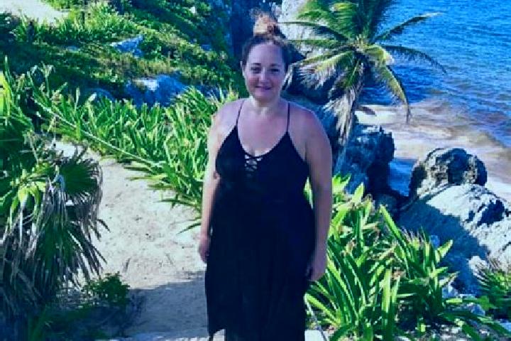 Alice, 25 — Escort in Tulum, Mexico