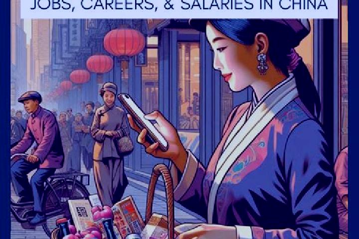 Alice, 25 — Escort in Yakeshi, China