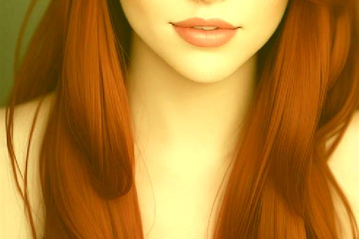 Alice, 26, a auburn blue-eyed caribbean companion based in Ors. Offering Prostate Massage, Party Girl, GFE, BDSM, Fetish. Available for incall and outcall, o...