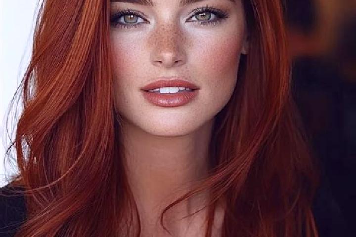 Alice, 26, a auburn blue-eyed ebony companion based in Baneh. Offering OWO, Couples, Tantra. Available for incall and outcall, day and evening dates.