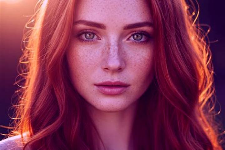 Alice, 26, a auburn green-eyed indian companion based in Abraco. Offering Party Girl, Tantra, Prostate Massage, Massage. Available for incall and outcall, ov...