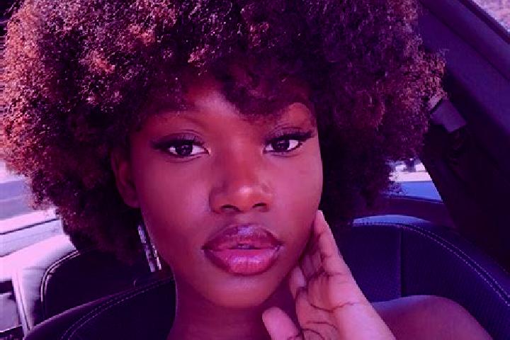Alice, 26, a black dark-eyed ebony companion based in Kiryas Joel. Offering Massage, Tantra, Deep French Kissing, Girlfriend Experience, Duos. Available for ...