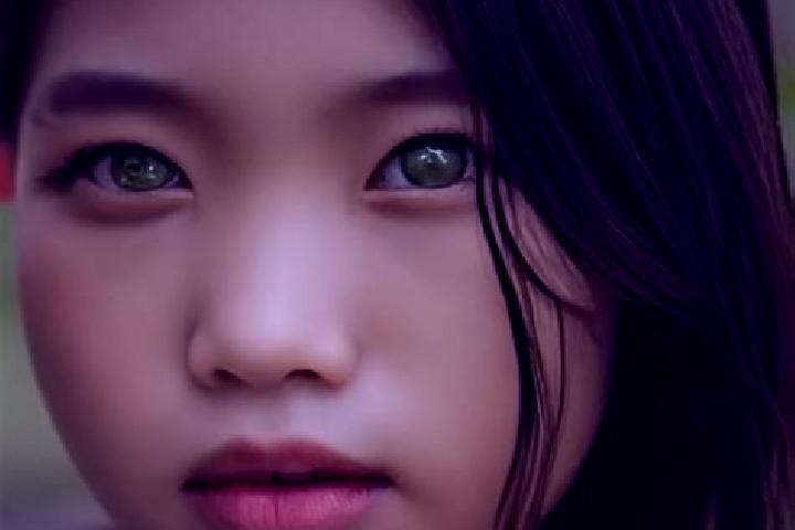 Alice, 26, a black green-eyed asian companion based in Quirima. Offering Dinner Date, Duos, Striptease, OWO, Domination. Available for incall and outcall, ov...