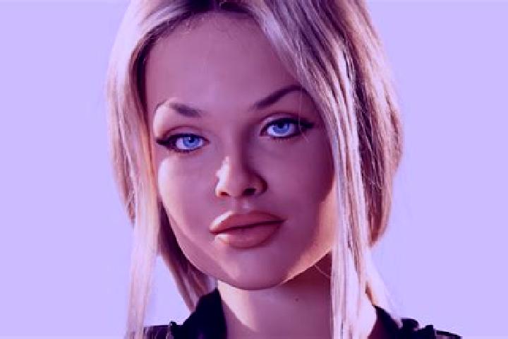 Alice, 26, a blonde amber-eyed indian companion based in Sale. Offering Massage, Erotic Massage, Girlfriend Experience, Fetish, Roleplay. Available for incal...