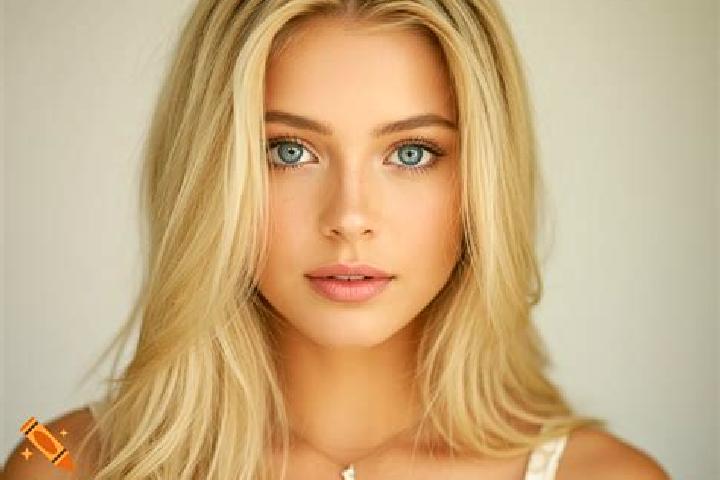 Alice, 26, a blonde amber-eyed slavic companion based in Pensilvania. Offering BDSM, Duos, Massage. Available for incall and outcall, day and evening dates.