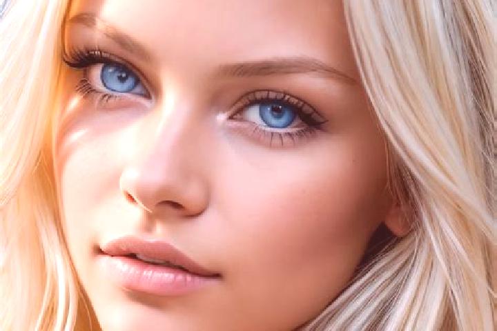 Alice, 26, a blonde blue-eyed caribbean companion based in Bancheny. Offering A-Level, Party Girl, Domination, Prostate Massage. Available for incall and out...