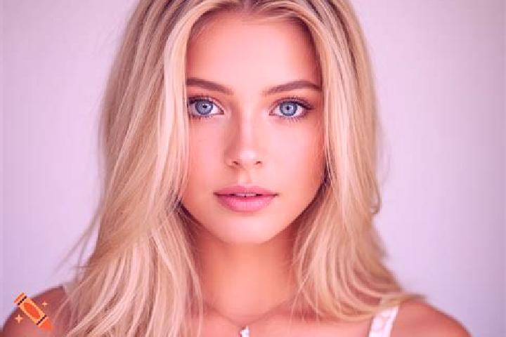 Alice, 26, a blonde blue-eyed middle eastern companion based in Thodiyoor. Offering Erotic Massage, BDSM, OWO, A-Level, Travel Companion. Available for incal...